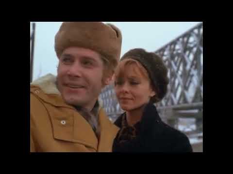 Milena Dravić | Milena (Best Scenes) | WR: Mysteries of the Organism (1971) [English Subtitles]