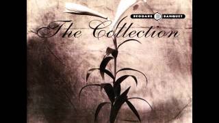 Carnival Art - Hammer And Nails