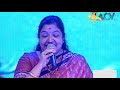 Aghoshappoothiri SP Balasubramaniam KS Chitra Sing Sundari Kannal