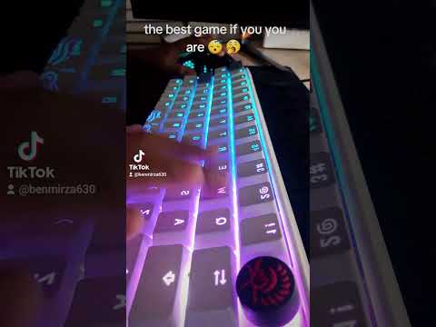 games to play if you are bored 😴 #gaming#GWL#games#deadshot.io