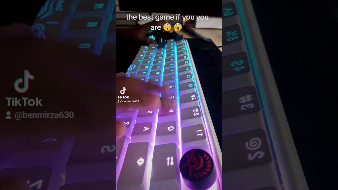 games to play if you are bored 😴 #gaming#GWL#games#deadshot.io