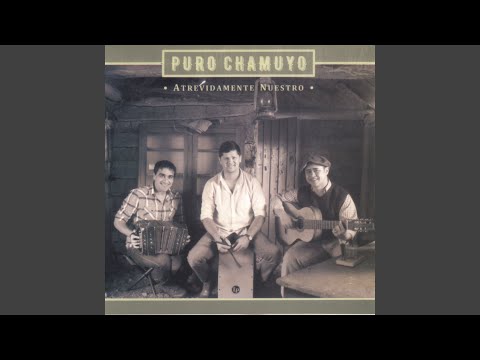 El Velorio de Juca Torto