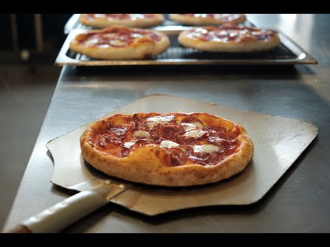 Montalto Piazza at Your Place