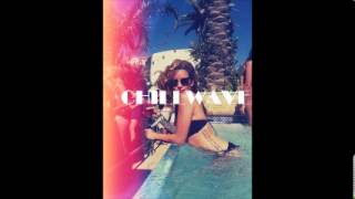 Games - Strawberry Skies