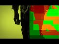 MTV Jams Travis Scott Promo