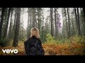 Olivia Knox - Smoke Signal (Official Music Video)