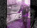 My Dreams Sad Foreverwmv