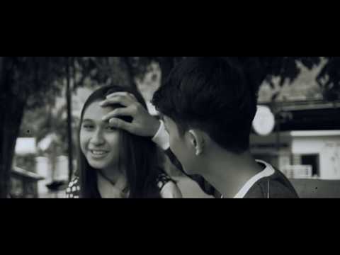 BOSSVHINO - Kesalahanku feat. OXEL USMAN x ALDY YAHYA [ Official Music Video ]