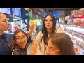 KOZMETİK ALIŞVERİŞ VLOG SILA MİRA EylülLal