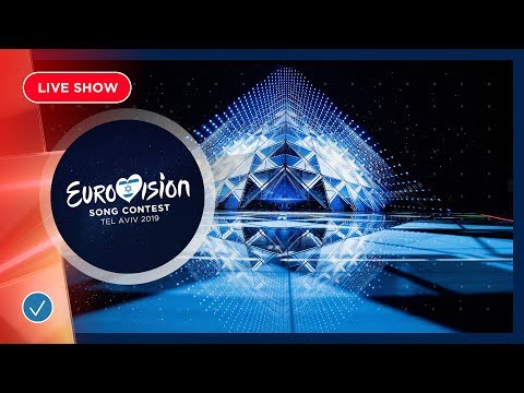 Eurovision Song Contest 2019 - First Semi-Final - Qualifiers press conference