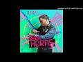 Juhn El All Star - Pocas Horas Juhn El All Star - Pocas Horas