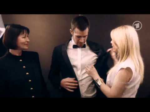 067- VL Olli - July 27th, 2012 ( english and french subs )