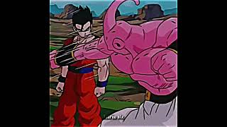 Download lagu Gohan humilla a super booo | anime edit | dragon ball z mp3