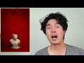 狂野時代 Resurrection Movie Review