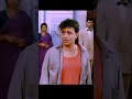 Aap Ki Dushmani Kabool Mujhe WhatsApp Status