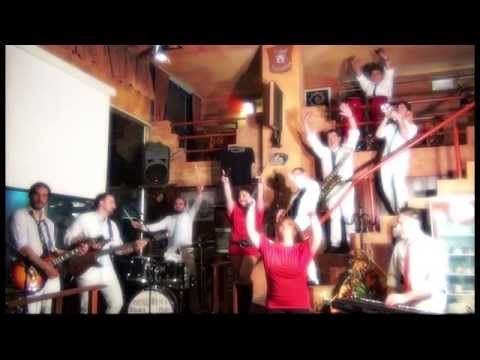 SAPORE DI NOI Fabrizio Guidi e gli Accademia