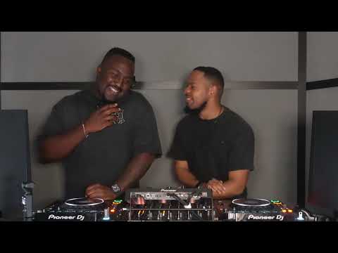 Kay P B2B TekniQ || MAY 2025