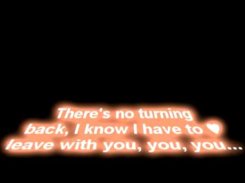 David Jassey - Exit (Lyrics)