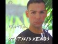 Stathis Xenos - Pali pali.. 