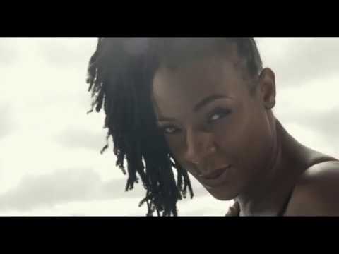 Vimbai Zimuto-African Men(official video)