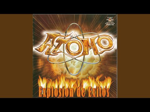 El Tecolote Y La Dama