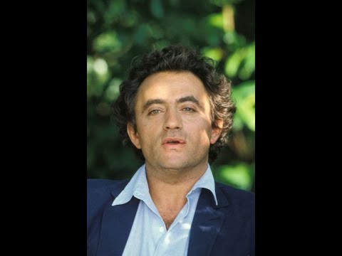 L'histoire de Marguerite Bourry et de sa "vie agitée"