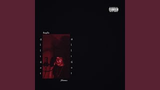 All I Got Music Video