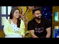 Parmish Verma Wamiqa Gabbi Dil Diyan Gallan Chah Te Chuski Full Ep 15 Pitaara Tv