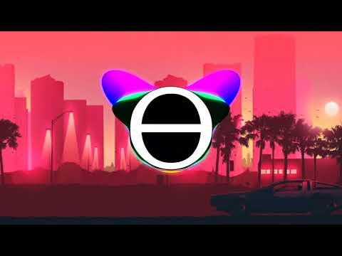 DJ Mass MAD Izm* VS.DJ Yoshitaka - Watch Out Pt.2