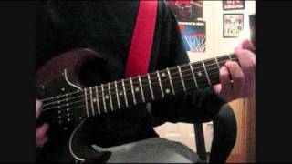 (Christmas Medley-Amasic) (Cover)