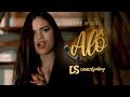 Danieze Santiago Alô Official Music Video