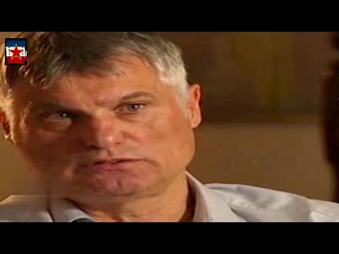 Miroslav Lazanski o Jugoslaviji