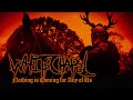 Whitechapel Nothing Is Coming For Any Of Us Official Video