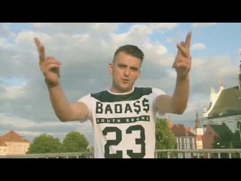 Besty-Ukochana Official Video Clip