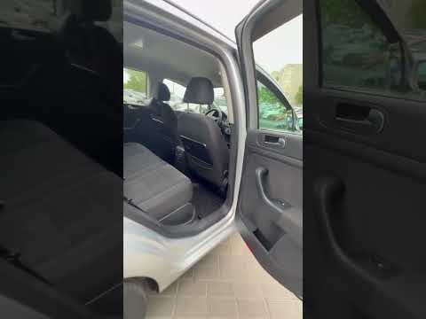 фото volkswagen golf plus i 0