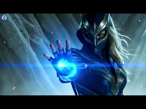 Double or nothing. Kuebass #trancemusic  #edm