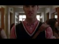 GLEE - Barely Breathing (Full Performance ...