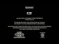 Paramount Pictures Closing 2004 Audio Description