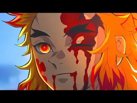 "its JUST an ANIME" | 4K AMV/Edit