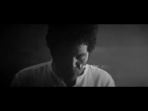 Video thumbnail for To Stay