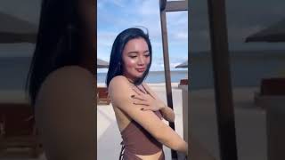 Download lagu WIKA SALIM sexy #shorts mp3 Download lagu WIKA SALIM sexy #shorts mp3