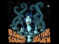 Reigning Sound - What Did I Tell You