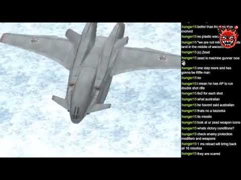 Front Mission 4: Stage 19 Madeira Island