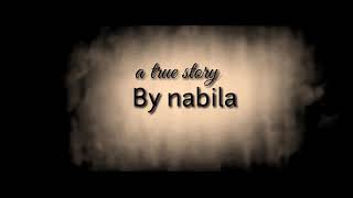 Download lagu Alas pati'the story of biarawaty' yuniar diansah saputra larasati acha123 mp3 Download lagu Alas pati'the story of biarawaty' yuniar diansah saputra larasati acha123 mp3