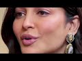 Shruti Haasan Face Closeup Edits Shruti Haasan Hot Face Expressions Bollywood Actress Closeup Up