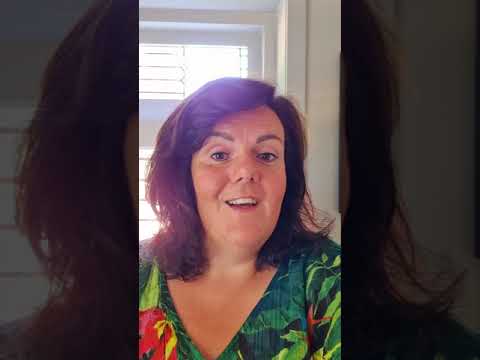 Waarom je je zwarte geld niet moet afstorten op je prive bankrekening 😉. Deel 2 van 3.