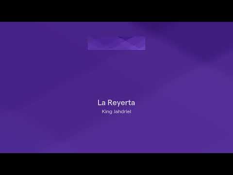 La Reyerta