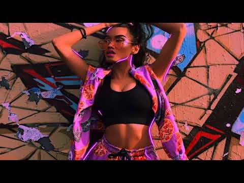 Josh Lake   What They Say (Ian Tosel Remix)