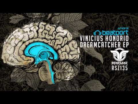 Vinicius Honorio - Acid Trip