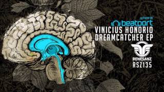 Vinicius Honorio - Acid Trip